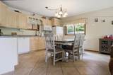 30802 Rock Hill Drive - Photo 15