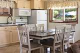 30802 Rock Hill Drive - Photo 16