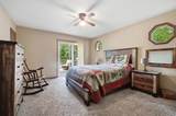 30802 Rock Hill Drive - Photo 17