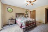 30802 Rock Hill Drive - Photo 18