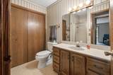 30802 Rock Hill Drive - Photo 19