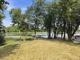 30802 Rock Hill Drive - Photo 2