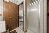 30802 Rock Hill Drive - Photo 20