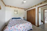 30802 Rock Hill Drive - Photo 21