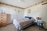 30802 Rock Hill Drive - Photo 22