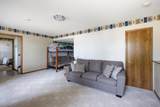 30802 Rock Hill Drive - Photo 24