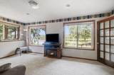 30802 Rock Hill Drive - Photo 25