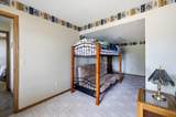 30802 Rock Hill Drive - Photo 26