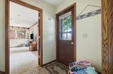 30802 Rock Hill Drive - Photo 27