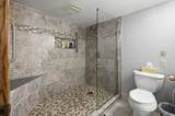 30802 Rock Hill Drive - Photo 28
