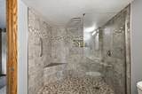 30802 Rock Hill Drive - Photo 29