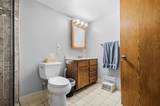 30802 Rock Hill Drive - Photo 30