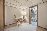 30802 Rock Hill Drive - Photo 32