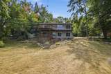 30802 Rock Hill Drive - Photo 34