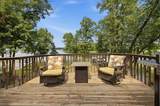 30802 Rock Hill Drive - Photo 35