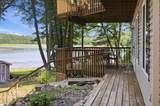 30802 Rock Hill Drive - Photo 36