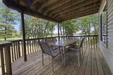 30802 Rock Hill Drive - Photo 37