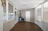 30802 Rock Hill Drive - Photo 39