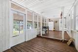 30802 Rock Hill Drive - Photo 40