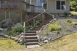 30802 Rock Hill Drive - Photo 41