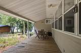 30802 Rock Hill Drive - Photo 42