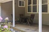 30802 Rock Hill Drive - Photo 43