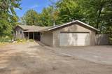 30802 Rock Hill Drive - Photo 44