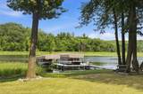 30802 Rock Hill Drive - Photo 45