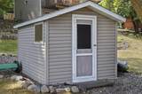 30802 Rock Hill Drive - Photo 46