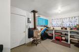 30802 Rock Hill Drive - Photo 48