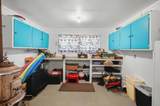 30802 Rock Hill Drive - Photo 49