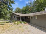 30802 Rock Hill Drive - Photo 5
