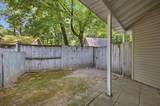 30802 Rock Hill Drive - Photo 50