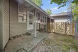 30802 Rock Hill Drive - Photo 51