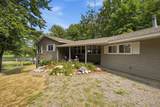 30802 Rock Hill Drive - Photo 53
