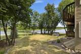 30802 Rock Hill Drive - Photo 54