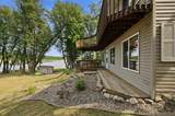 30802 Rock Hill Drive - Photo 55