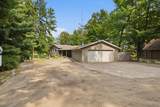 30802 Rock Hill Drive - Photo 56
