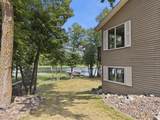 30802 Rock Hill Drive - Photo 6