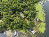 30802 Rock Hill Drive - Photo 67