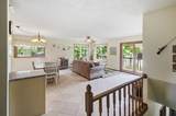 30802 Rock Hill Drive - Photo 9