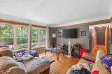 12850 Blanca Avenue - Photo 10