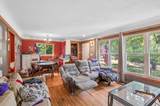 12850 Blanca Avenue - Photo 11