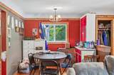 12850 Blanca Avenue - Photo 12