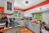 12850 Blanca Avenue - Photo 13
