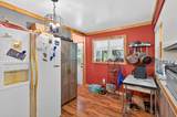 12850 Blanca Avenue - Photo 15