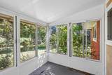 12850 Blanca Avenue - Photo 16