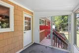 12850 Blanca Avenue - Photo 17