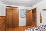 12850 Blanca Avenue - Photo 19
