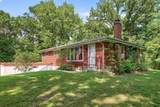 12850 Blanca Avenue - Photo 2